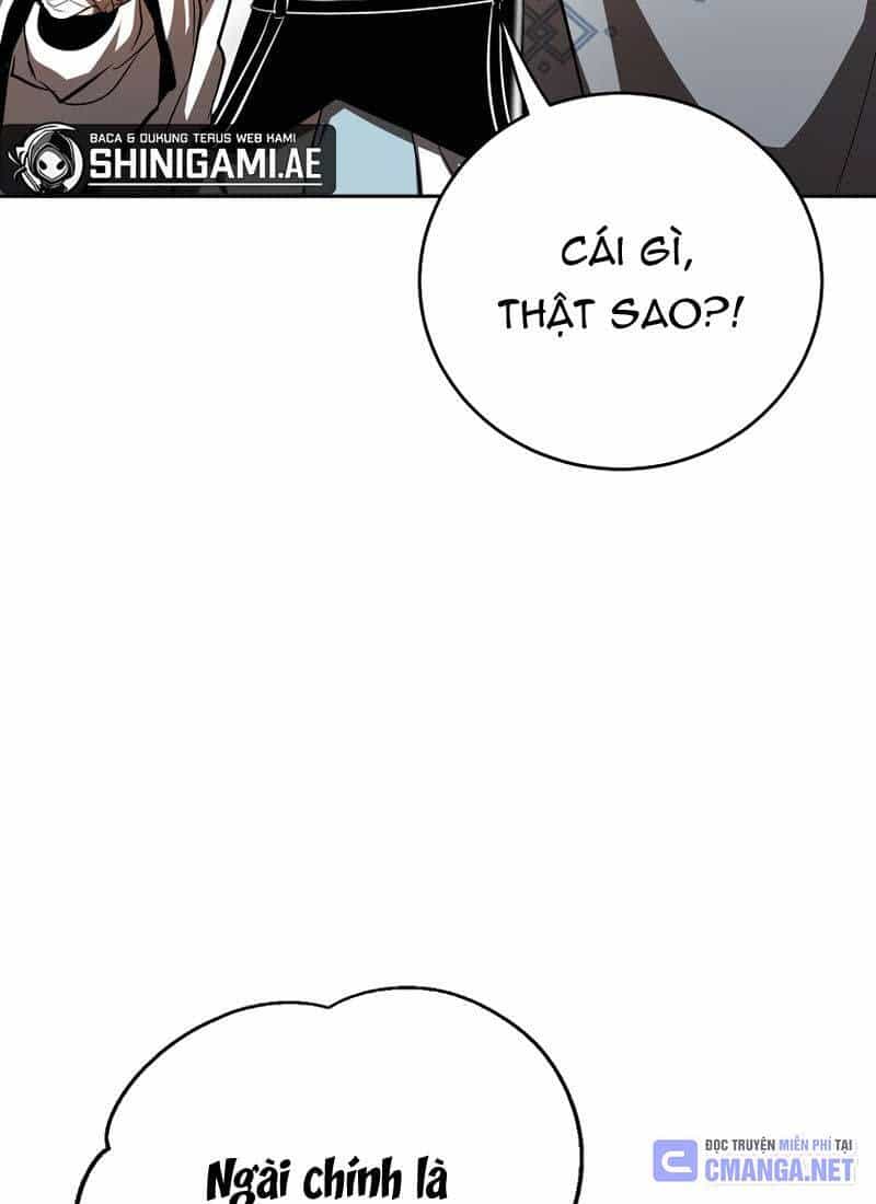 Võ Đang Kỳ Hiệp - Chương 122 - ảnh 10