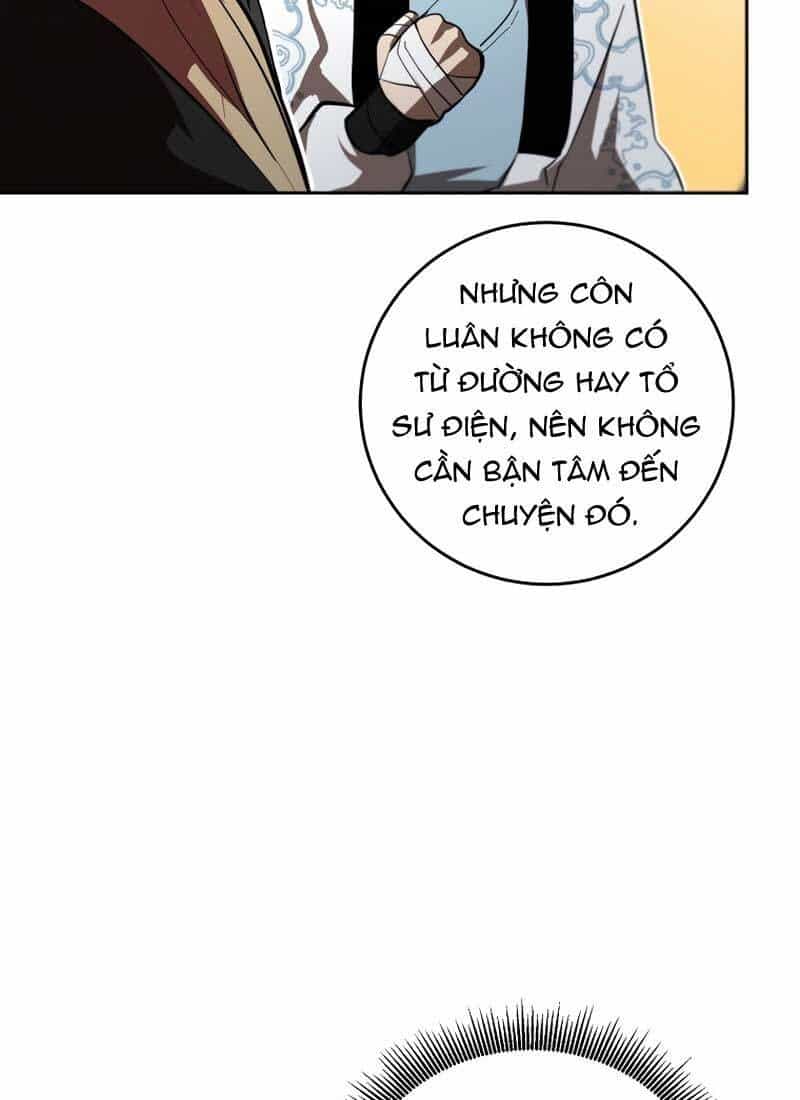 Võ Đang Kỳ Hiệp - Chương 122 - ảnh 104
