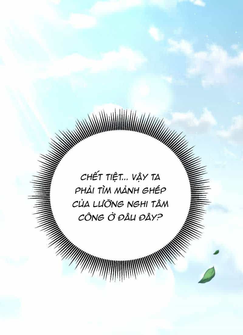 Võ Đang Kỳ Hiệp - Chương 122 - ảnh 114