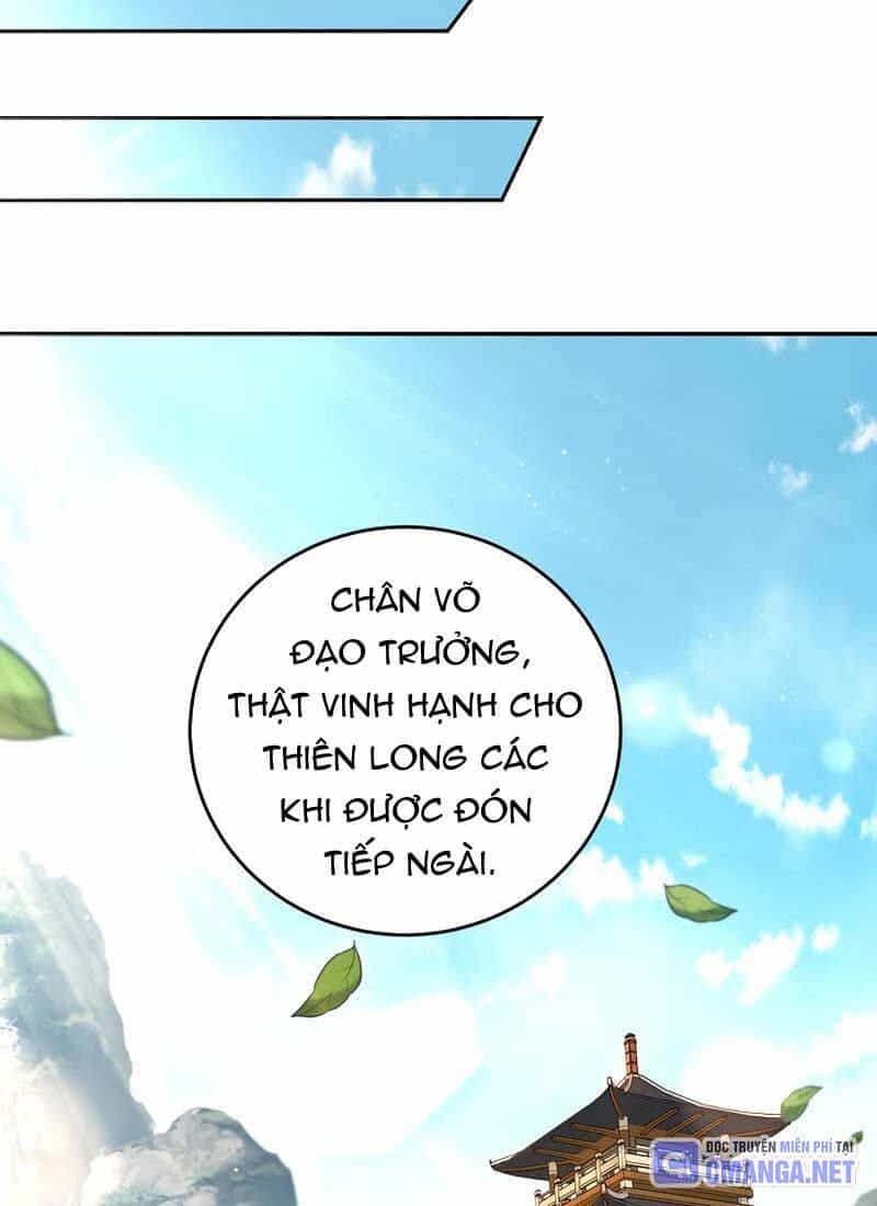 Võ Đang Kỳ Hiệp - Chương 122 - ảnh 121