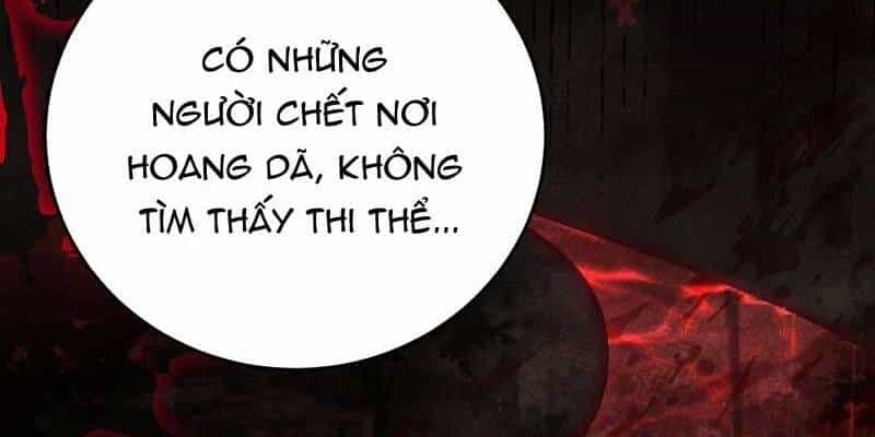 Võ Đang Kỳ Hiệp - Chương 122 - ảnh 128