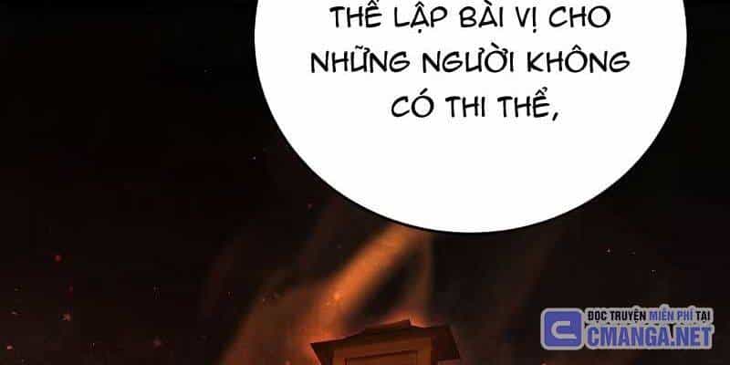 Võ Đang Kỳ Hiệp - Chương 122 - ảnh 130