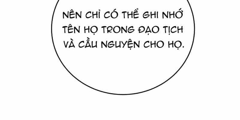 Võ Đang Kỳ Hiệp - Chương 122 - ảnh 132
