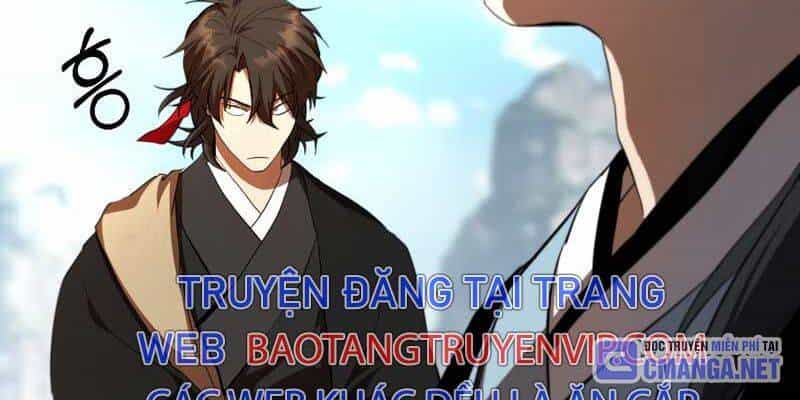 Võ Đang Kỳ Hiệp - Chương 122 - ảnh 136