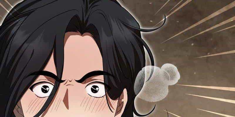 Võ Đang Kỳ Hiệp - Chương 122 - ảnh 15