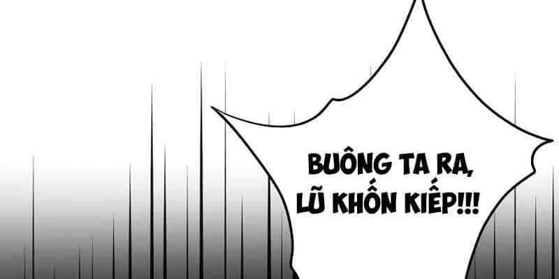 Võ Đang Kỳ Hiệp - Chương 122 - ảnh 152