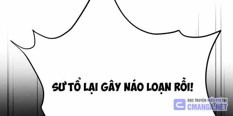 Võ Đang Kỳ Hiệp - Chương 122 - ảnh 154