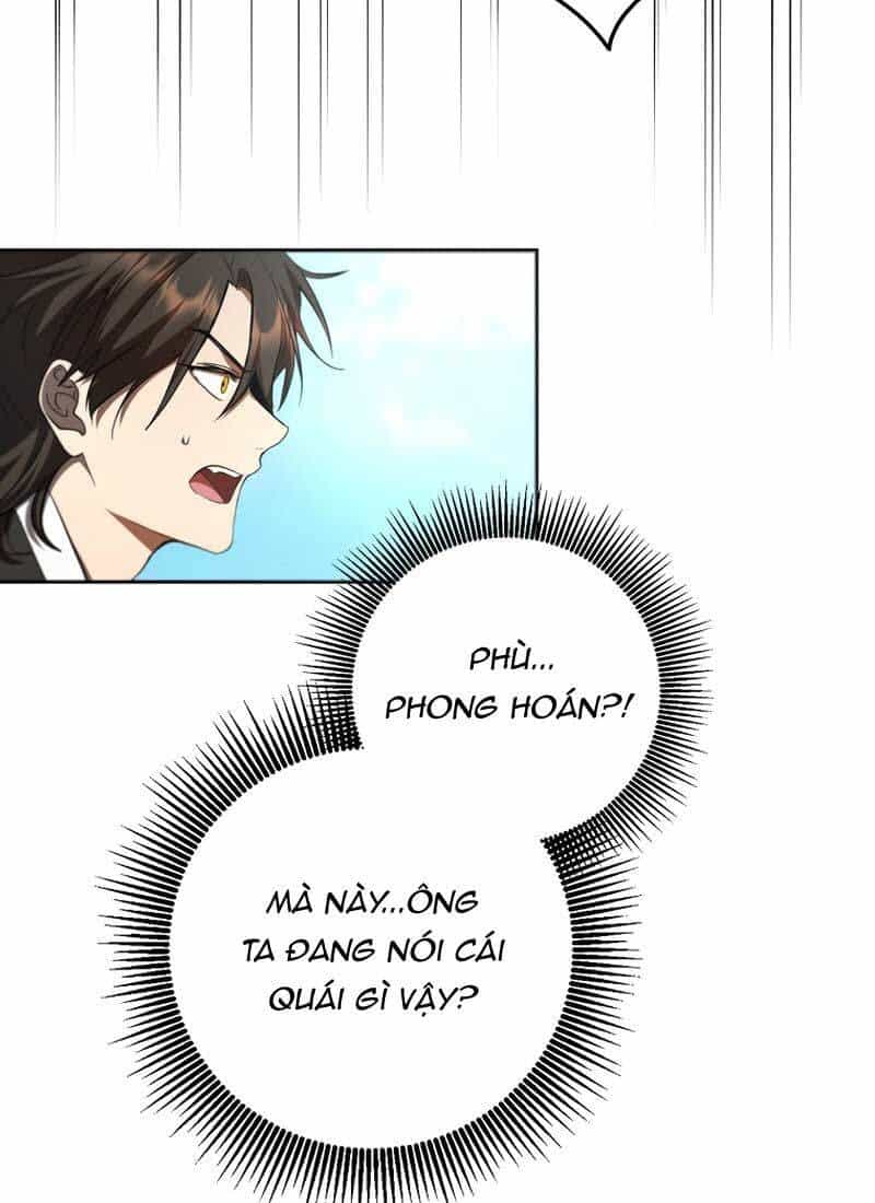 Võ Đang Kỳ Hiệp - Chương 122 - ảnh 158