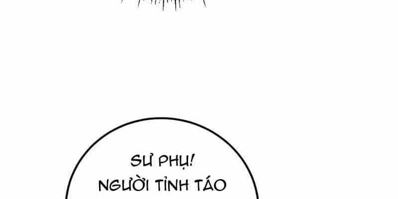 Võ Đang Kỳ Hiệp - Chương 122 - ảnh 159