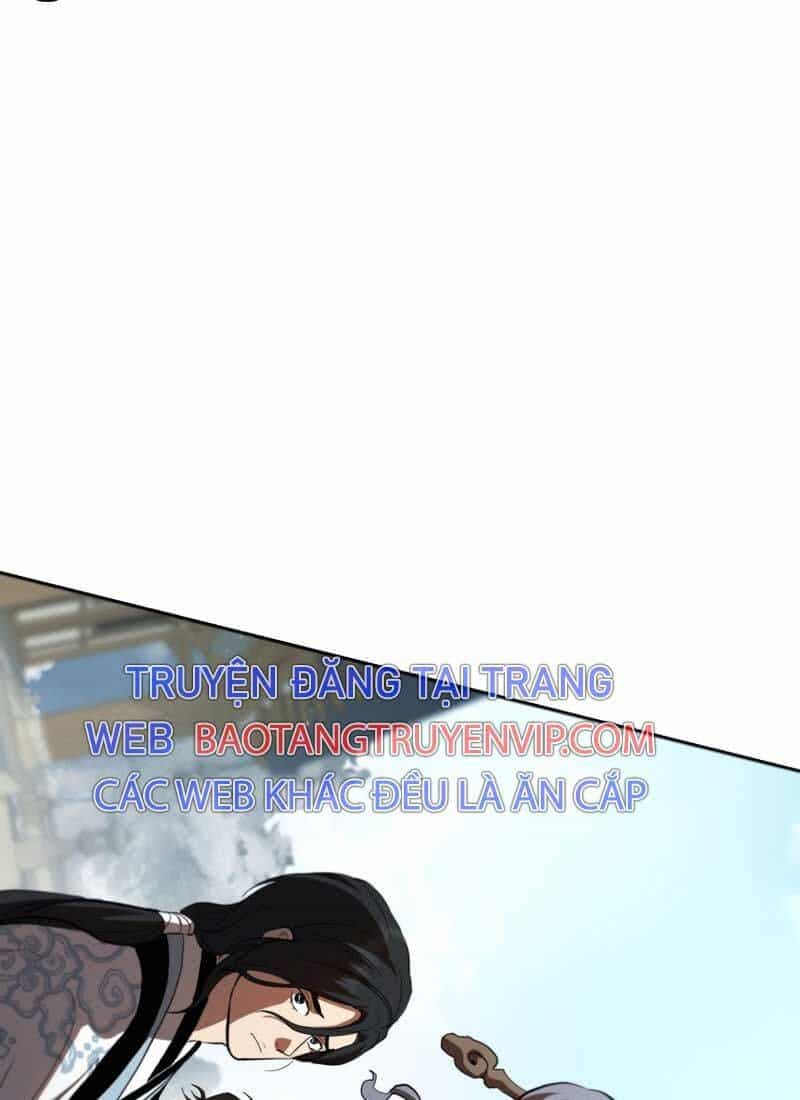 Võ Đang Kỳ Hiệp - Chương 122 - ảnh 164