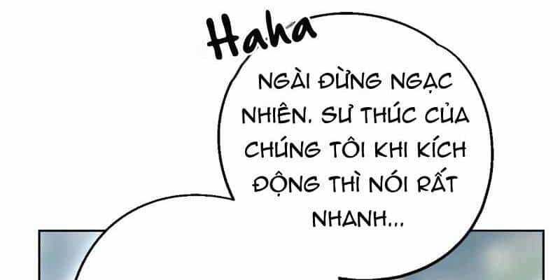 Võ Đang Kỳ Hiệp - Chương 122 - ảnh 17