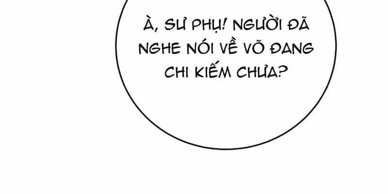 Võ Đang Kỳ Hiệp - Chương 122 - ảnh 173
