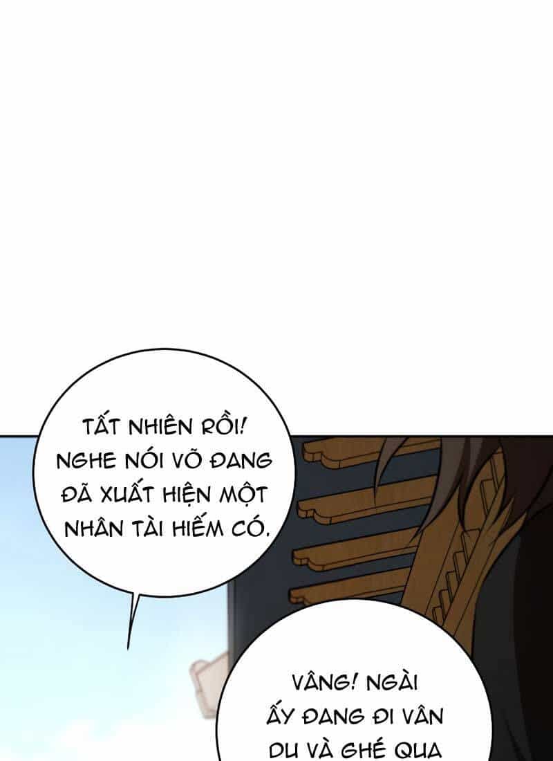 Võ Đang Kỳ Hiệp - Chương 122 - ảnh 174