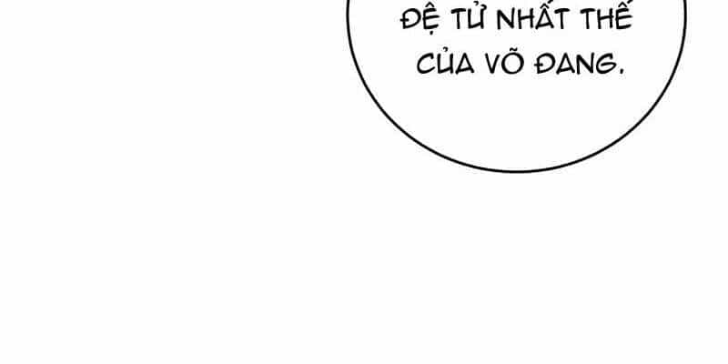 Võ Đang Kỳ Hiệp - Chương 122 - ảnh 179