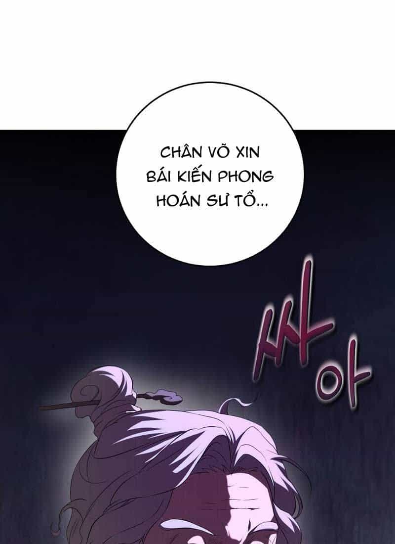 Võ Đang Kỳ Hiệp - Chương 122 - ảnh 180