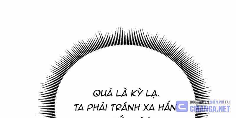 Võ Đang Kỳ Hiệp - Chương 122 - ảnh 19