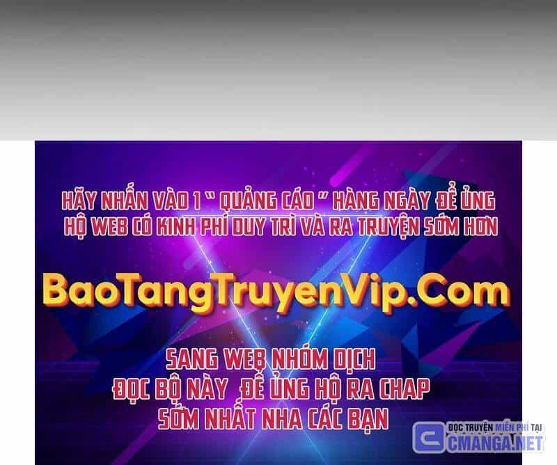 Võ Đang Kỳ Hiệp - Chương 122 - ảnh 193