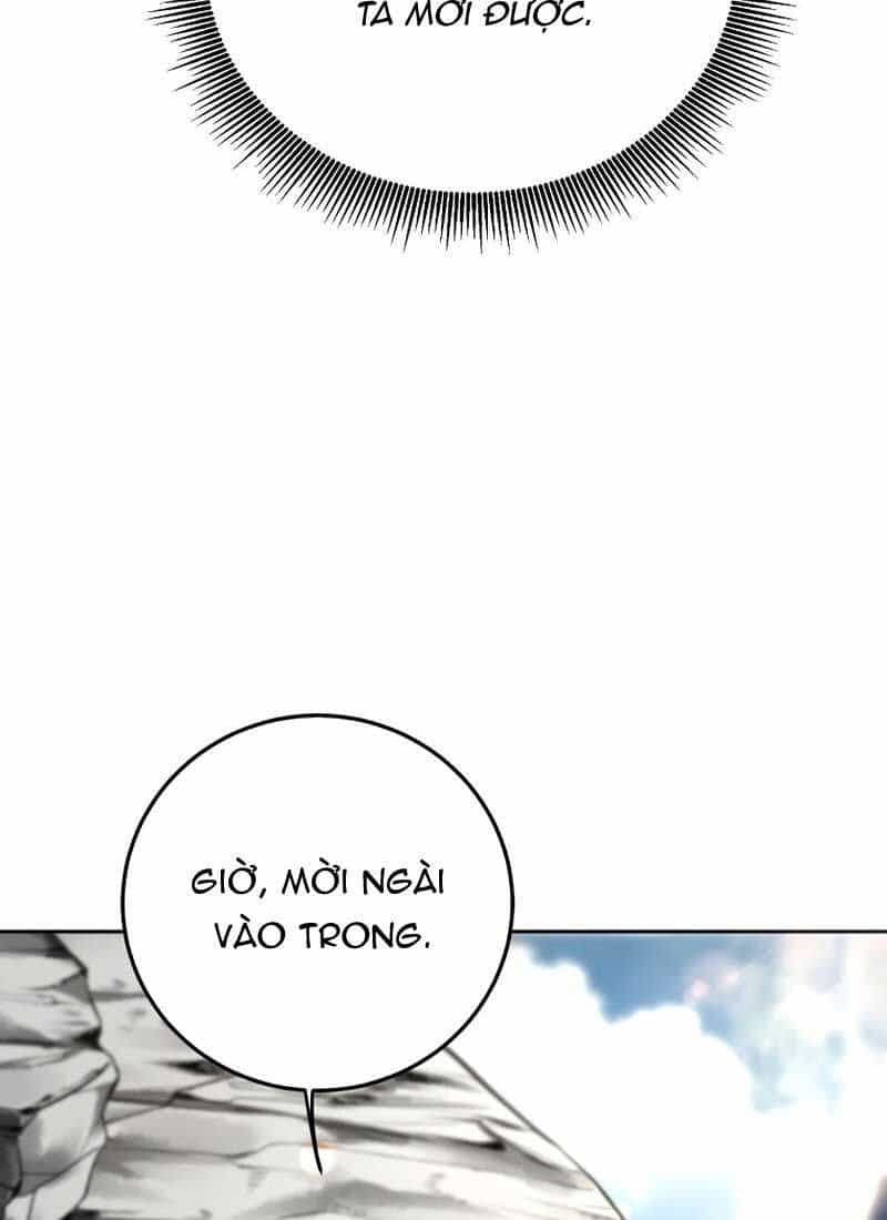 Võ Đang Kỳ Hiệp - Chương 122 - ảnh 20