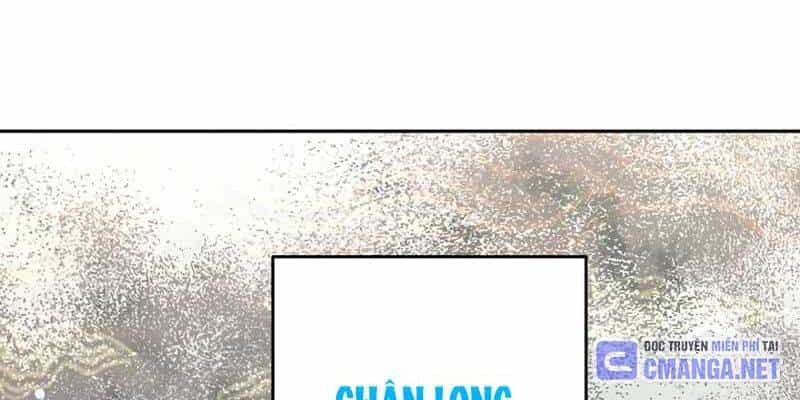 Võ Đang Kỳ Hiệp - Chương 122 - ảnh 25