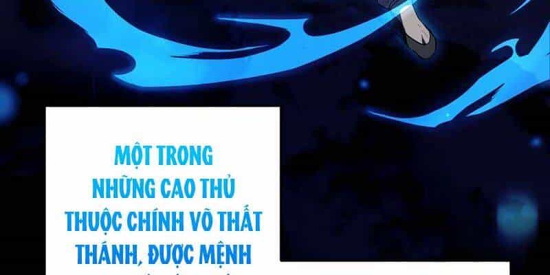 Võ Đang Kỳ Hiệp - Chương 122 - ảnh 27