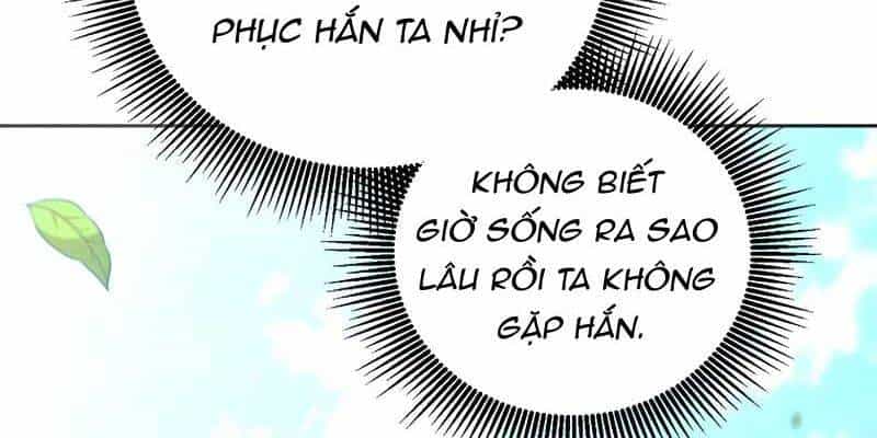 Võ Đang Kỳ Hiệp - Chương 122 - ảnh 29