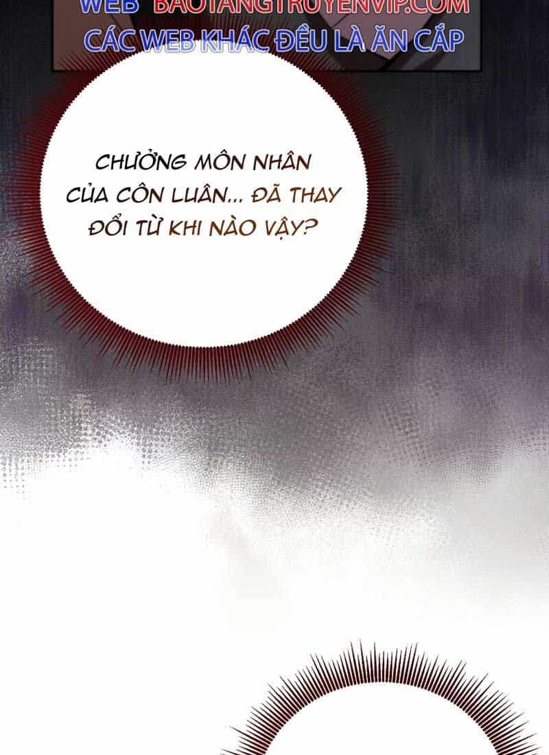 Võ Đang Kỳ Hiệp - Chương 122 - ảnh 45