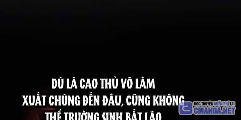 Võ Đang Kỳ Hiệp - Chương 122 - ảnh 64