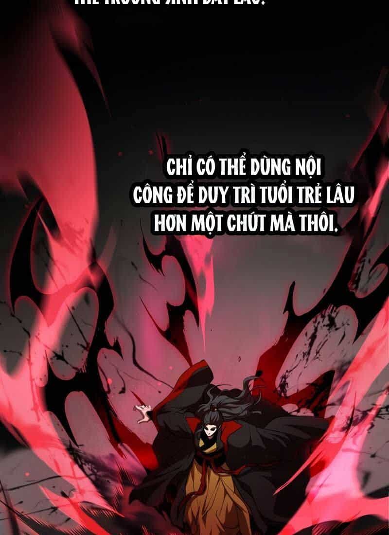 Võ Đang Kỳ Hiệp - Chương 122 - ảnh 65