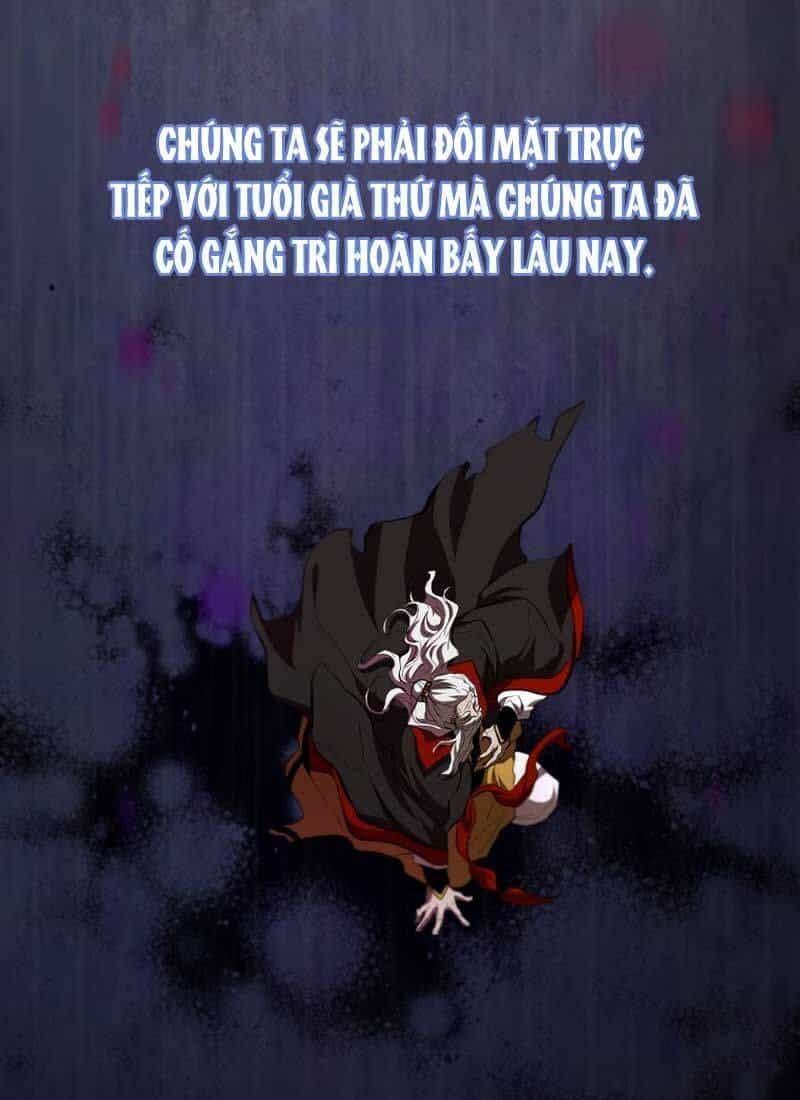 Võ Đang Kỳ Hiệp - Chương 122 - ảnh 69