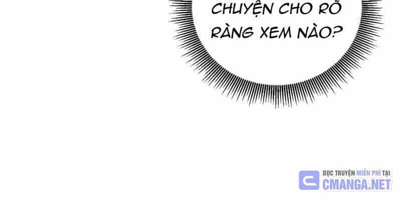 Võ Đang Kỳ Hiệp - Chương 122 - ảnh 7