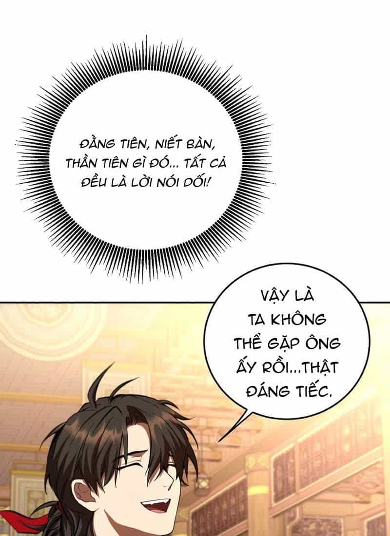 Võ Đang Kỳ Hiệp - Chương 122 - ảnh 71