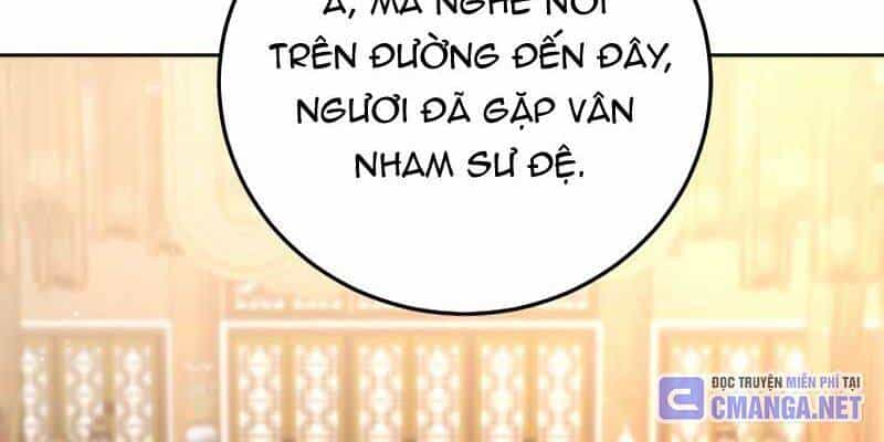 Võ Đang Kỳ Hiệp - Chương 122 - ảnh 76