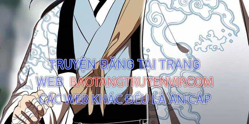 Võ Đang Kỳ Hiệp - Chương 122 - ảnh 9