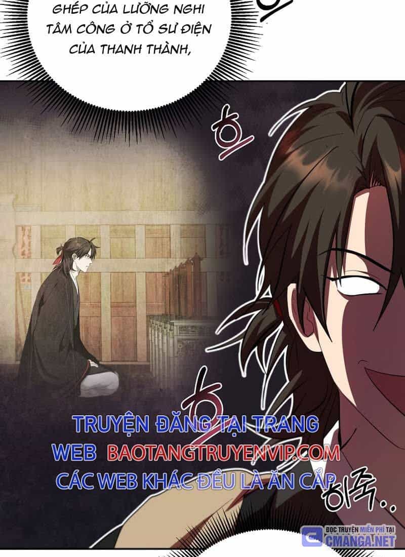 Võ Đang Kỳ Hiệp - Chương 122 - ảnh 94