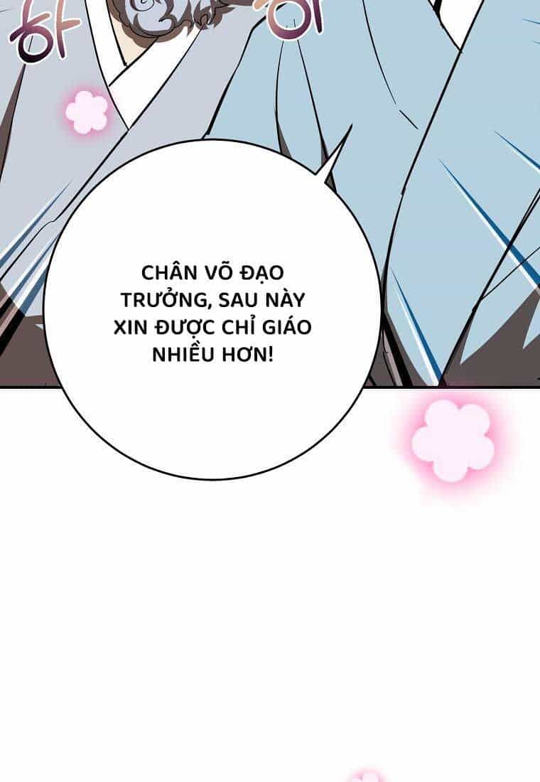 Võ Đang Kỳ Hiệp - Chương 123 - ảnh 101