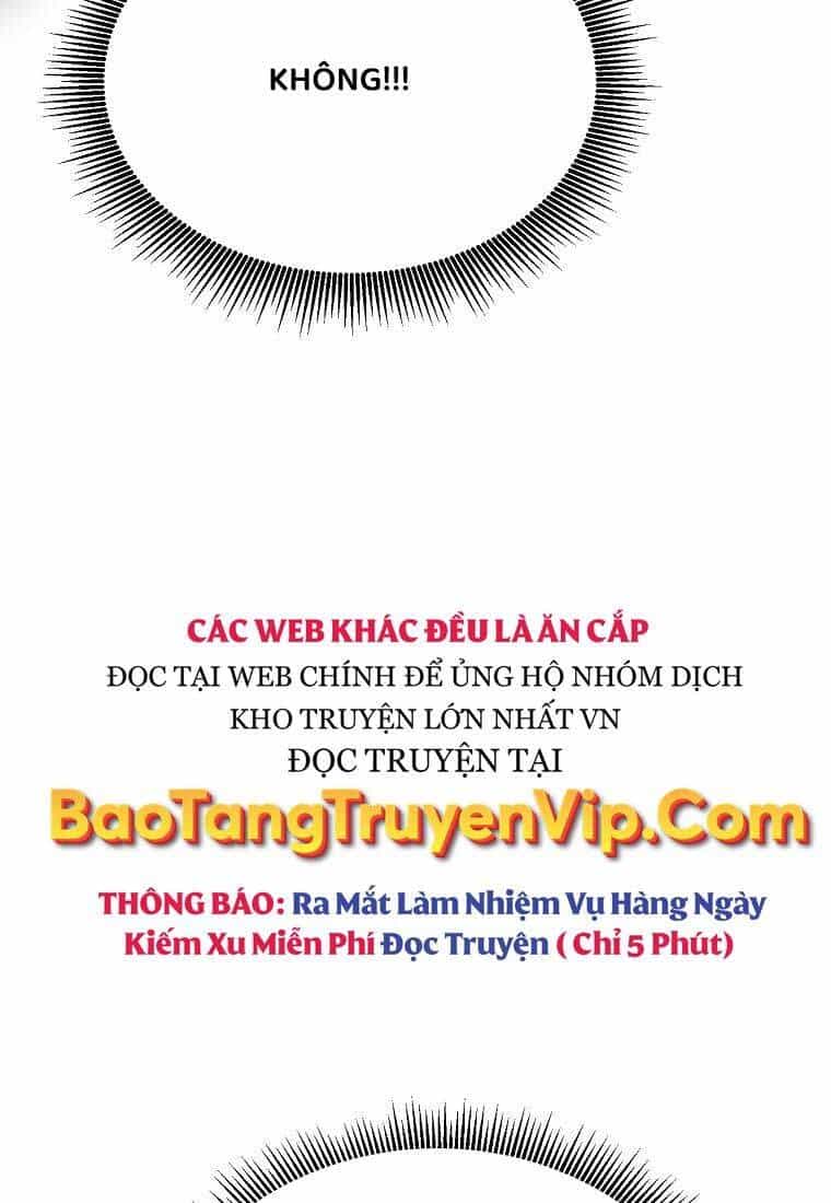Võ Đang Kỳ Hiệp - Chương 123 - ảnh 105