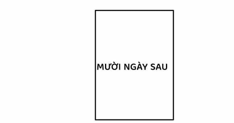Võ Đang Kỳ Hiệp - Chương 123 - ảnh 110
