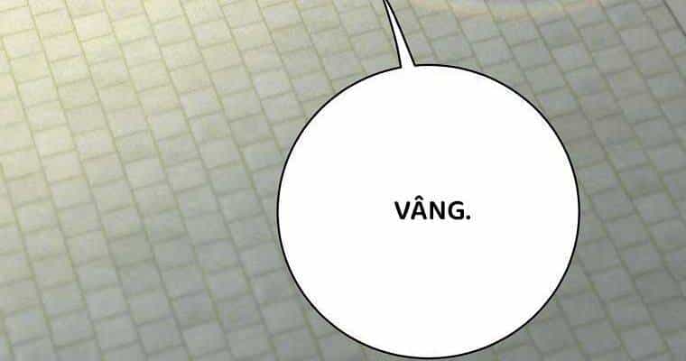 Võ Đang Kỳ Hiệp - Chương 123 - ảnh 114
