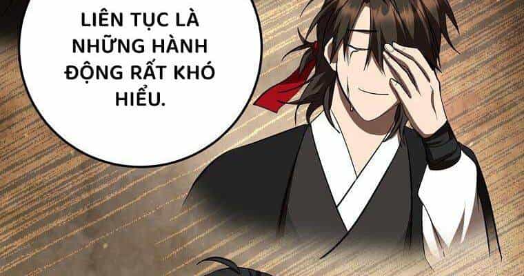 Võ Đang Kỳ Hiệp - Chương 123 - ảnh 117