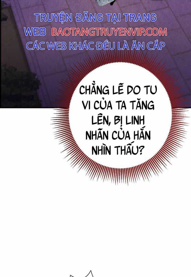 Võ Đang Kỳ Hiệp - Chương 123 - ảnh 12