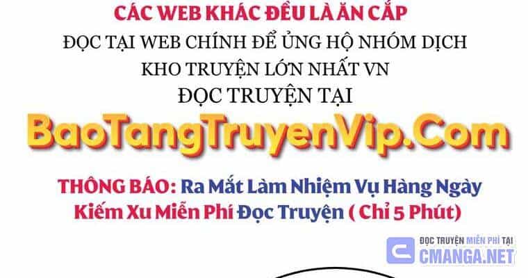 Võ Đang Kỳ Hiệp - Chương 123 - ảnh 121