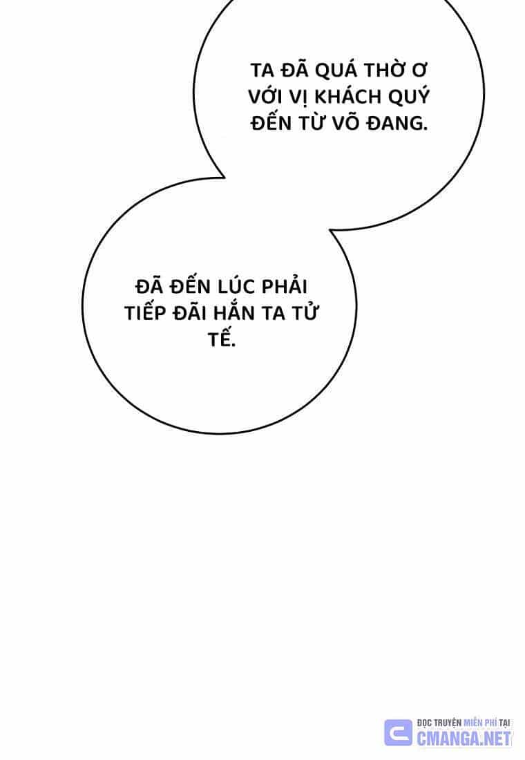Võ Đang Kỳ Hiệp - Chương 123 - ảnh 124