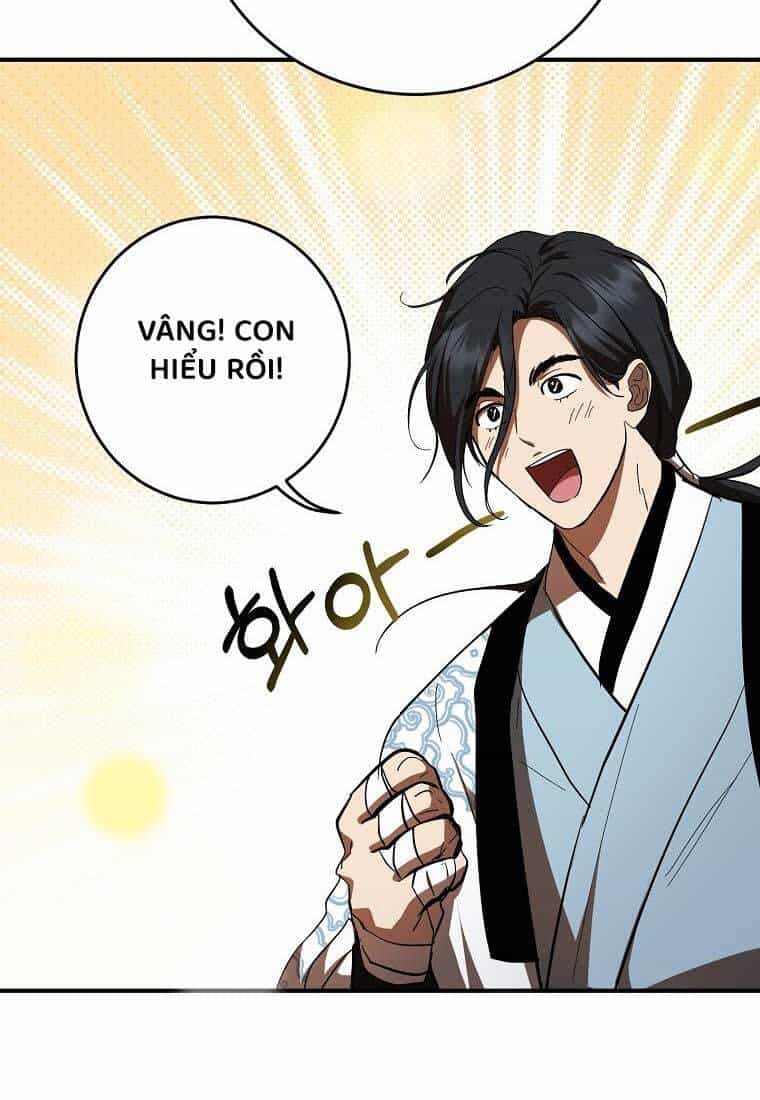 Võ Đang Kỳ Hiệp - Chương 123 - ảnh 126