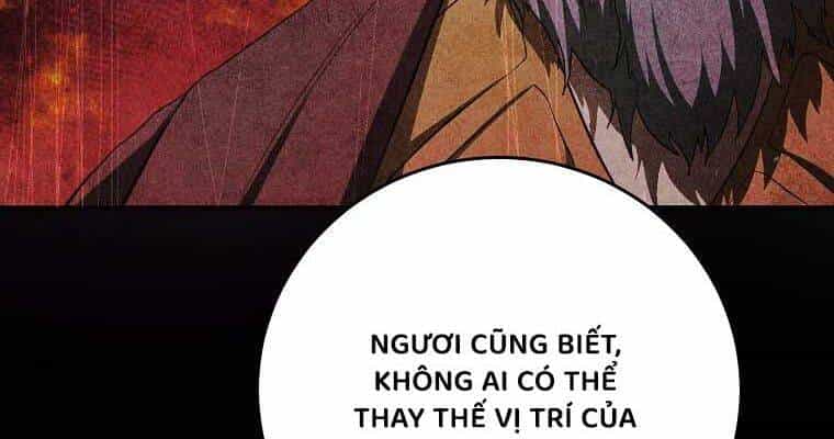 Võ Đang Kỳ Hiệp - Chương 123 - ảnh 138