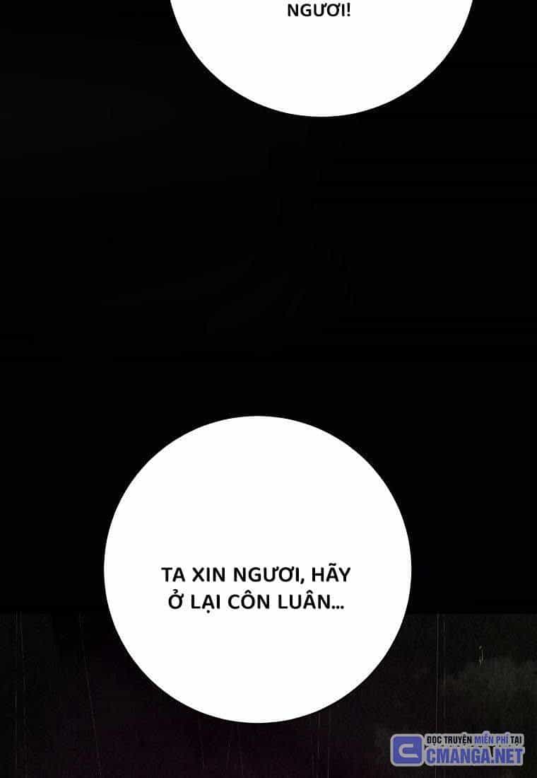Võ Đang Kỳ Hiệp - Chương 123 - ảnh 139