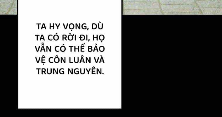 Võ Đang Kỳ Hiệp - Chương 123 - ảnh 144