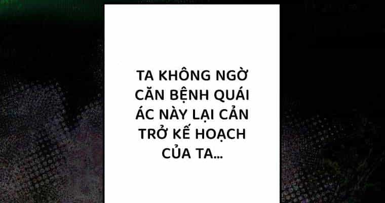 Võ Đang Kỳ Hiệp - Chương 123 - ảnh 150