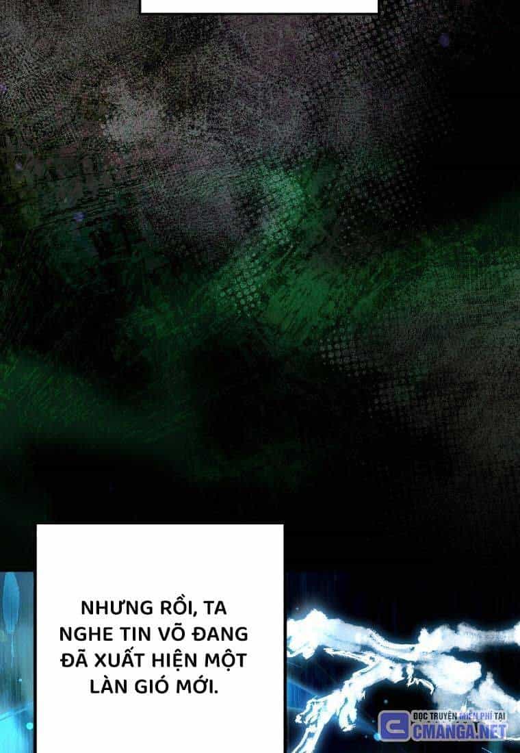 Võ Đang Kỳ Hiệp - Chương 123 - ảnh 151