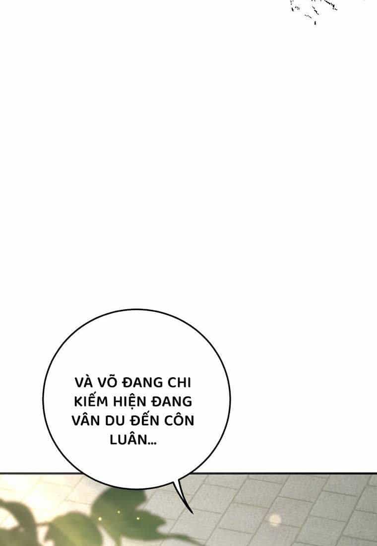 Võ Đang Kỳ Hiệp - Chương 123 - ảnh 156