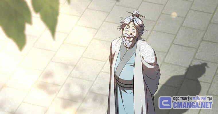 Võ Đang Kỳ Hiệp - Chương 123 - ảnh 157